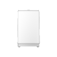 [禁止挂靠]米家洗衣机 XQB100MJ104