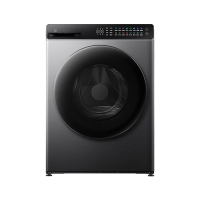 [禁止挂靠]米家洗衣机 XHQG100MJ103