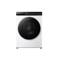 [禁止挂靠]米家洗衣机 XHQG100MJ104