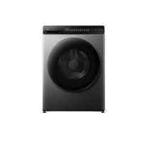 [禁止挂靠]米家洗衣机 XHQG100MJ108