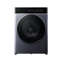 [禁止挂靠]米家洗衣机 XQG100MJ303