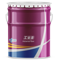 京采优品 5卡翠绿醇酸外用磁膝 15KG/罐(单位:罐)