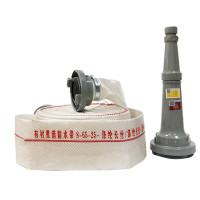 京工京采 消防水带 2寸 8-50-25米(单位:卷)