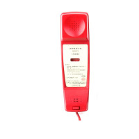 Hittery 消防电话 DH9272(单位:台)
