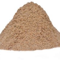 京品汇 河沙 20KG/包(单位:包)