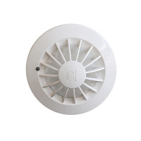 Hittery 感温火灾探测器 JTW-BCD-3005B(单位:个)