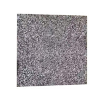 京采优品 芝麻黑火烧石 60*30*2CM 10块/件 (单位:件)