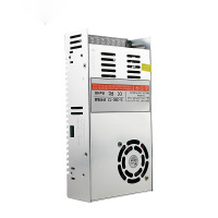 汇特益 集中电源 12v20A 2个/箱 (单位:箱)