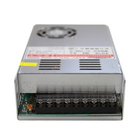 京采优品 集中电源 12V5A 2个/箱 (单位:箱)