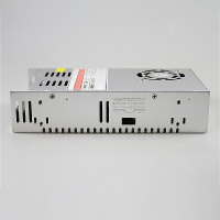 汇特益 集中电源 12v30A 2个/箱 (单位:箱)