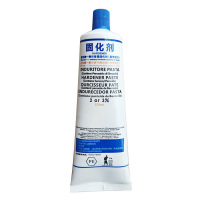 美瑞欧 云石胶固化剂 135ML(单位:支)