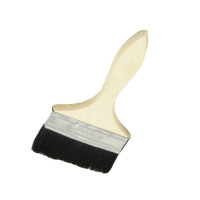 美瑞欧 油漆刷 5寸 10把/包(单位:包)