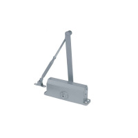 京工京采 闭门器 OTM-061 中号 (单位:个)