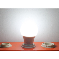 京采优品 球泡 7w 20个/组(单位:组)