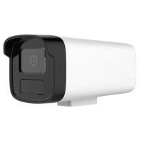 美瑞欧 300万全彩POE版 IPC-B13HV3-LA 4MM焦距(单位:个)