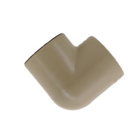 联塑(LESSO) PPR弯头 DN25 10个/组(单位:组)