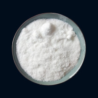 京采优品 卫生间工业草酸 25KG(单位:袋)