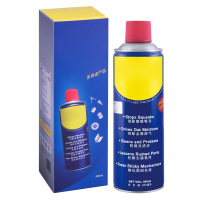 mro.cn 除锈剂 400ml(单位:罐)