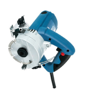 美瑞欧 云石切割机 GDM 13-34(单位:个)