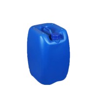 Hittery 天那水 14KG(单位:桶)