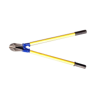 汇特益 防绝缘剪 断线剪断线钳 火灾逃生破拆 救生钳 XG-XFJ(单位:把)