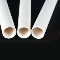 汇特益 ABCO3 PVC线管轻型管(C管 GY.205)线管Ф25 2.6米/条 20条/捆(单位:捆)