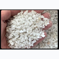 京采优品 石英砂 200目 50kg一包(单位:包)