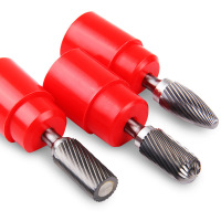 美瑞欧 内磨头 FX1225 2个/组(单位:组)