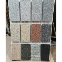 美瑞欧 瓷砖 23.5*90*1.8cm 22块/组(单位:组)