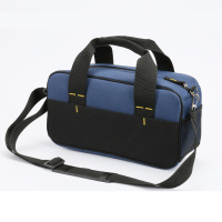 美瑞欧 电工工具包 肩带可拆卸款(单位:个)