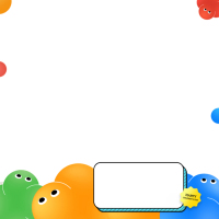 京品汇 定制相框 镂空5mmKT板 尺寸50*60cm(单位:块)