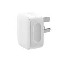 汇特益 三脚10A插头 GNT-10S 10个/组(单位:组)