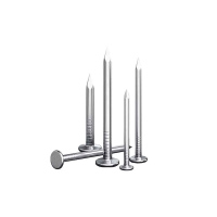 汇特益 304不锈钢钉 1.0寸 M2.0*25 200个/袋(单位:袋)