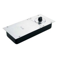 京工京采 地弹簧 H-28 不定位(单位:个)