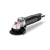 艾克心 角磨机多功能切割机 家用手砂轮 大功率手磨抛光 打磨机磨光机(单位:台)