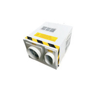 汇特益 电梯空调 RS-N1.0(单位:台)