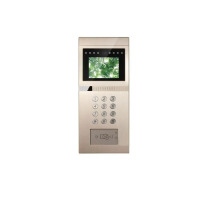 京品汇 对讲机 型号ZJ12ACG(单位:个)