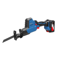 汇特益 无刷锂电往复锯 DCJF22(E型) (单位:把)