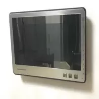 Hittery 楼宇可视对讲7寸分机 A2S-212CD8S7JZS-212B/R2212BC (单位:个)