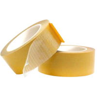 Hittery 布基双面胶 30mm宽*20米长/卷 10卷/组(单位:组)