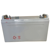 汇特益 电池 NPG65-12,12V/65AH (单位:个)