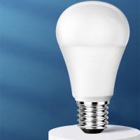 汇特益 灯泡 LED节能灯泡 6500K E27大螺口12W 40个/箱(单位:箱)