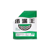 Hittery 水泥地面修补速干防水卫生间瓷砖填缝剂 堵漏王 10KG (单位:包)