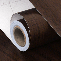 汇特益 木纹纸 胡桃木 60cm*30米 30米/卷(单位:卷)