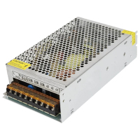 京工京采 开关电源28V 10A(单位:个)