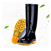 gyp.cn 雨鞋 常规款[非加绒款]42码(单位:双)