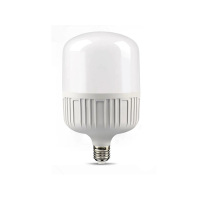 汇特益 LED灯泡 10W 220V E27 超亮白富美 50个/组(单位:组)