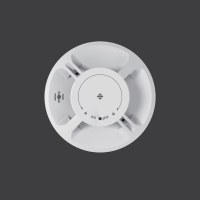 Hittery 感烟火灾探测报警器 H390NB(单位:个)