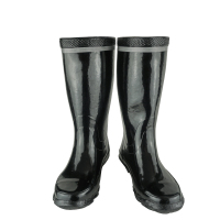 gyp.cn 电工绝缘靴 绝缘雨鞋 20KV 中筒绝缘靴 41码(单位:双)