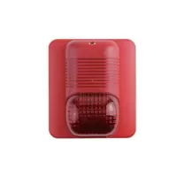 美瑞欧 火灾声光警报器 NT8213(单位:个)